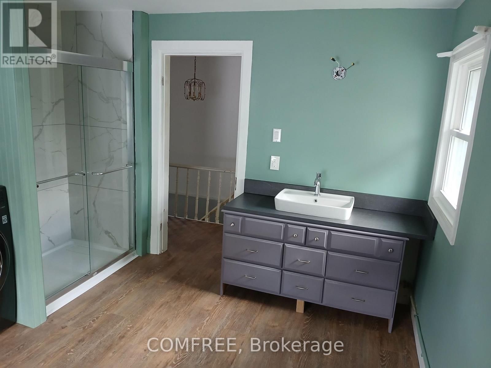2 Miller Street, Lansdowne Village, Ontario  K0E 1L0 - Photo 16 - X13131152