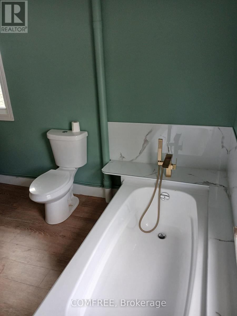 2 Miller Street, Lansdowne Village, Ontario  K0E 1L0 - Photo 18 - X13131152
