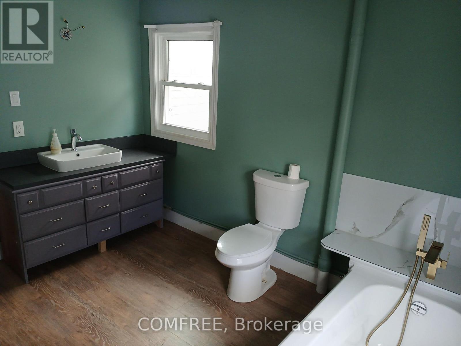 2 Miller Street, Lansdowne Village, Ontario  K0E 1L0 - Photo 19 - X13131152