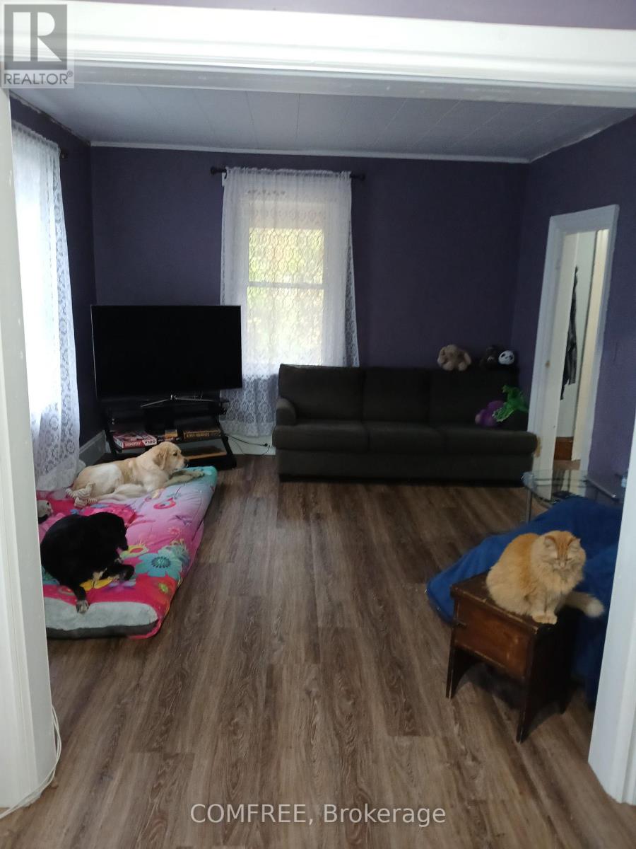 2 Miller Street, Lansdowne Village, Ontario  K0E 1L0 - Photo 2 - X13131152