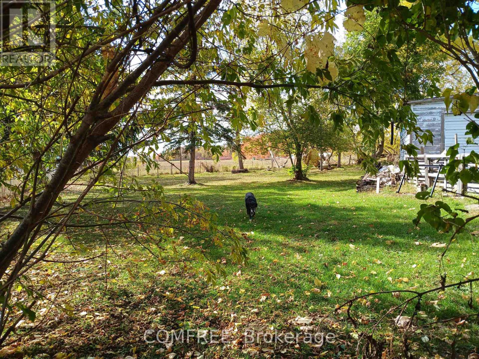 2 Miller Street, Lansdowne Village, Ontario  K0E 1L0 - Photo 20 - X13131152