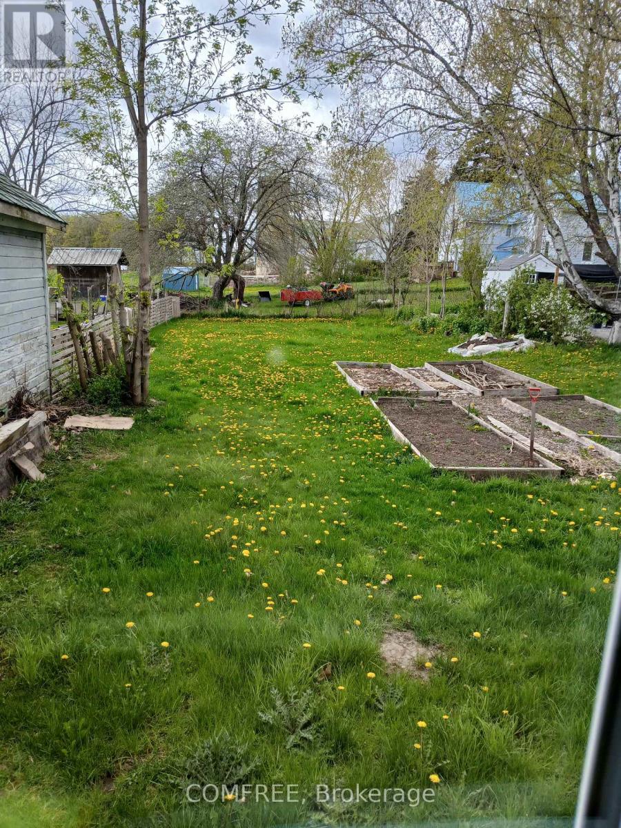 2 Miller Street, Lansdowne Village, Ontario  K0E 1L0 - Photo 21 - X13131152