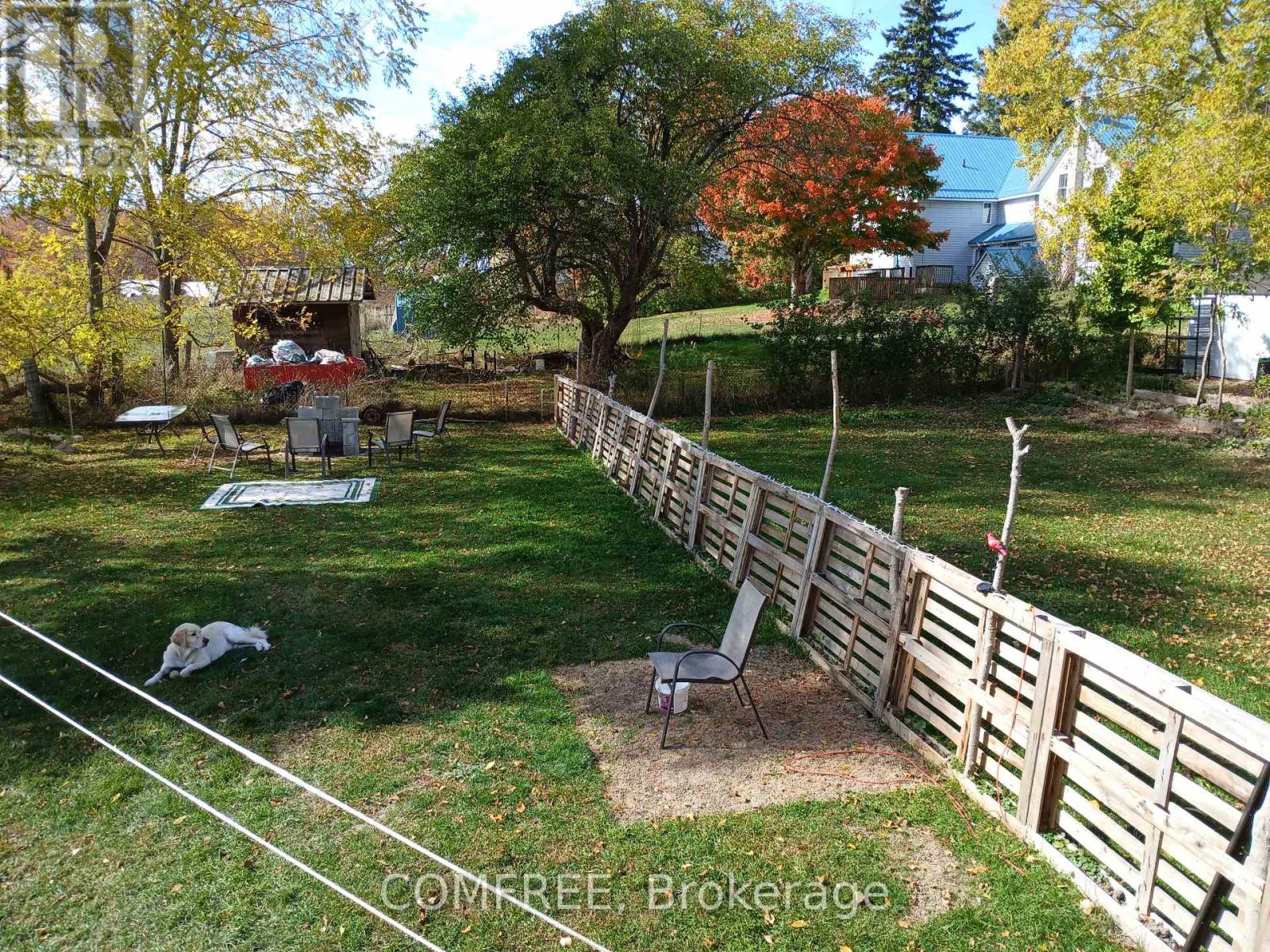 2 Miller Street, Lansdowne Village, Ontario  K0E 1L0 - Photo 23 - X13131152