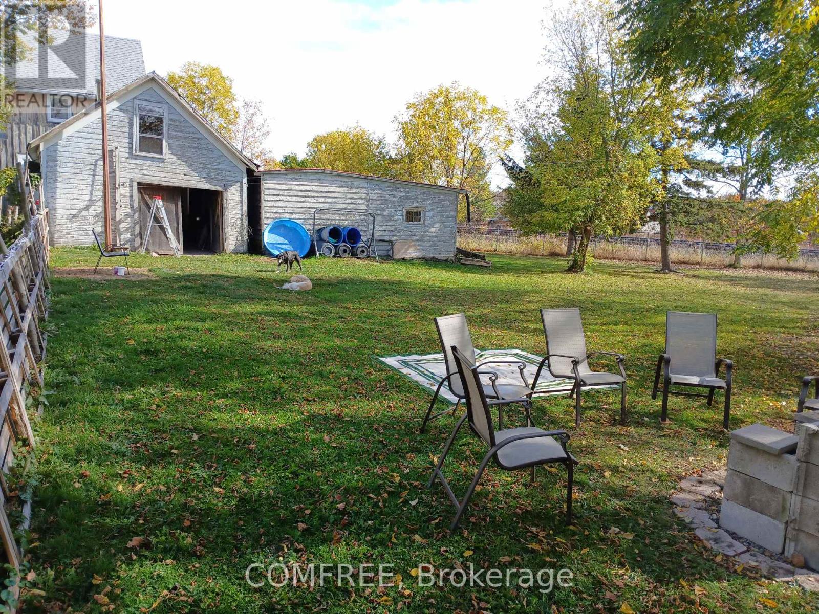 2 Miller Street, Lansdowne Village, Ontario  K0E 1L0 - Photo 26 - X13131152