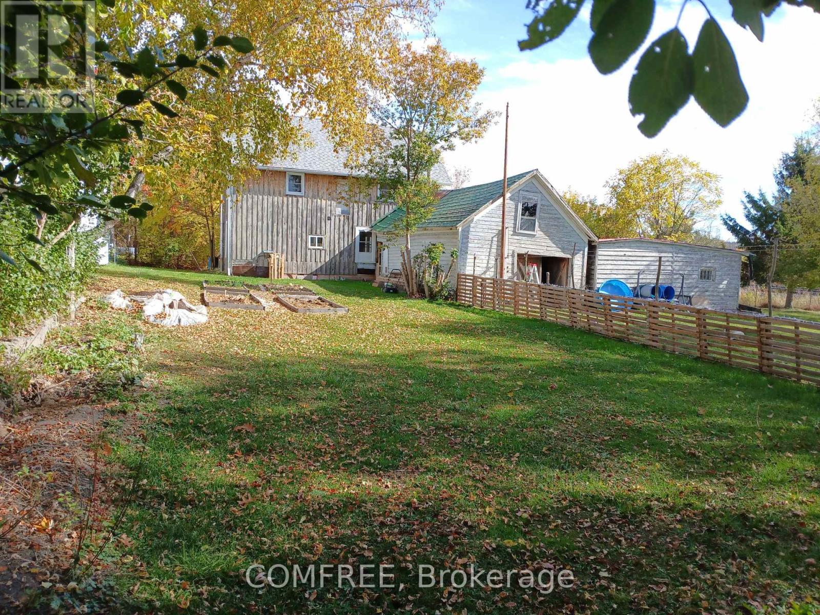 2 Miller Street, Lansdowne Village, Ontario  K0E 1L0 - Photo 27 - X13131152