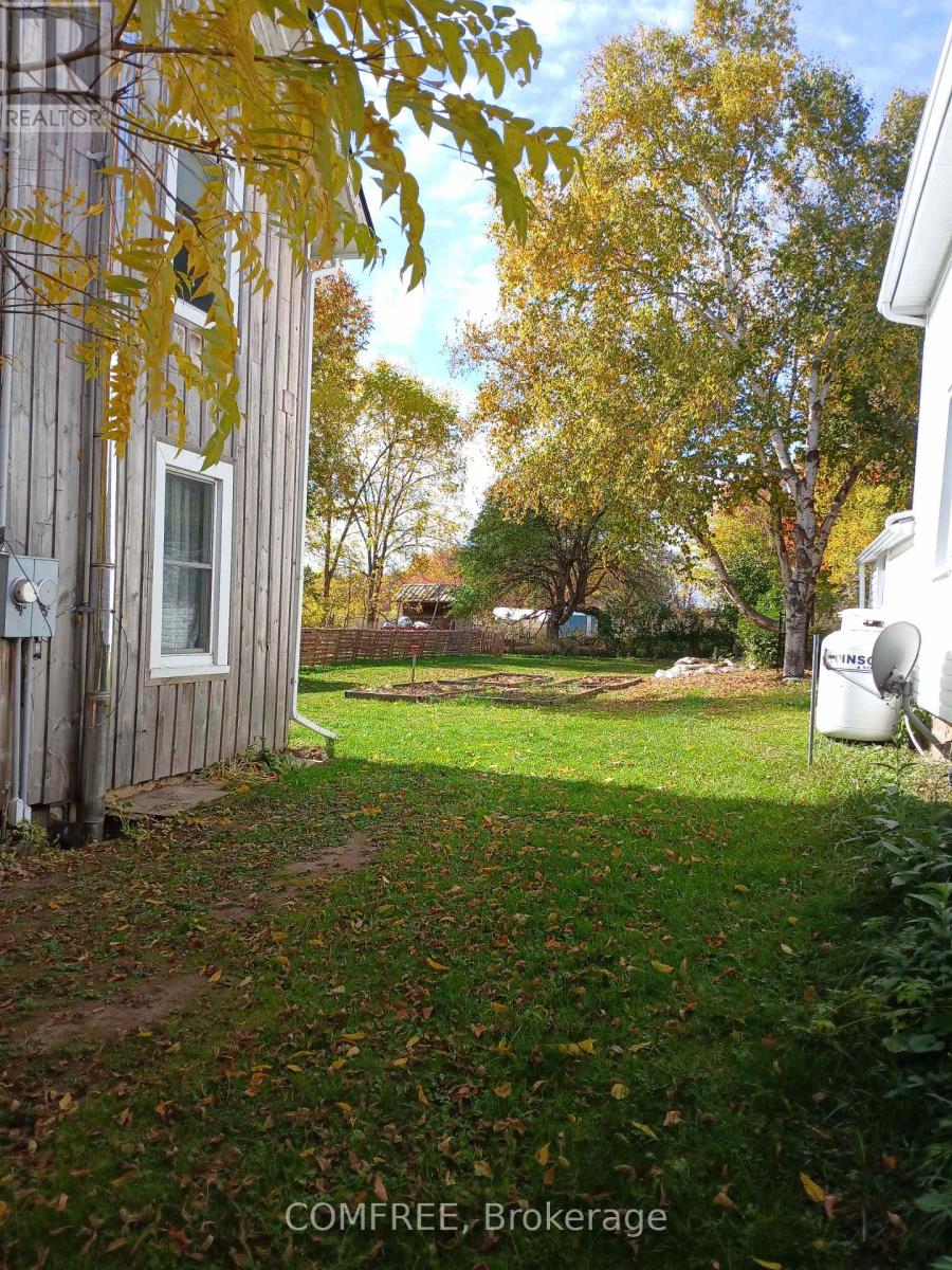 2 Miller Street, Lansdowne Village, Ontario  K0E 1L0 - Photo 28 - X13131152