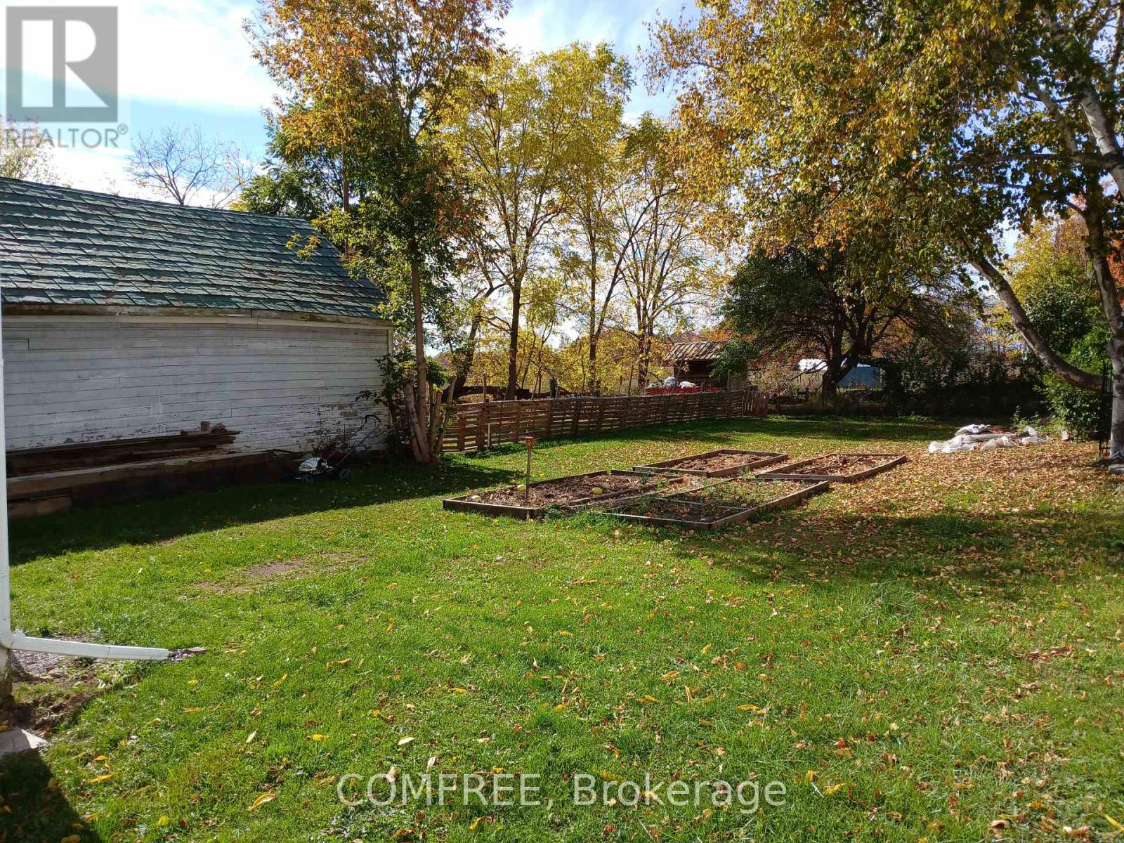 2 Miller Street, Lansdowne Village, Ontario  K0E 1L0 - Photo 29 - X13131152