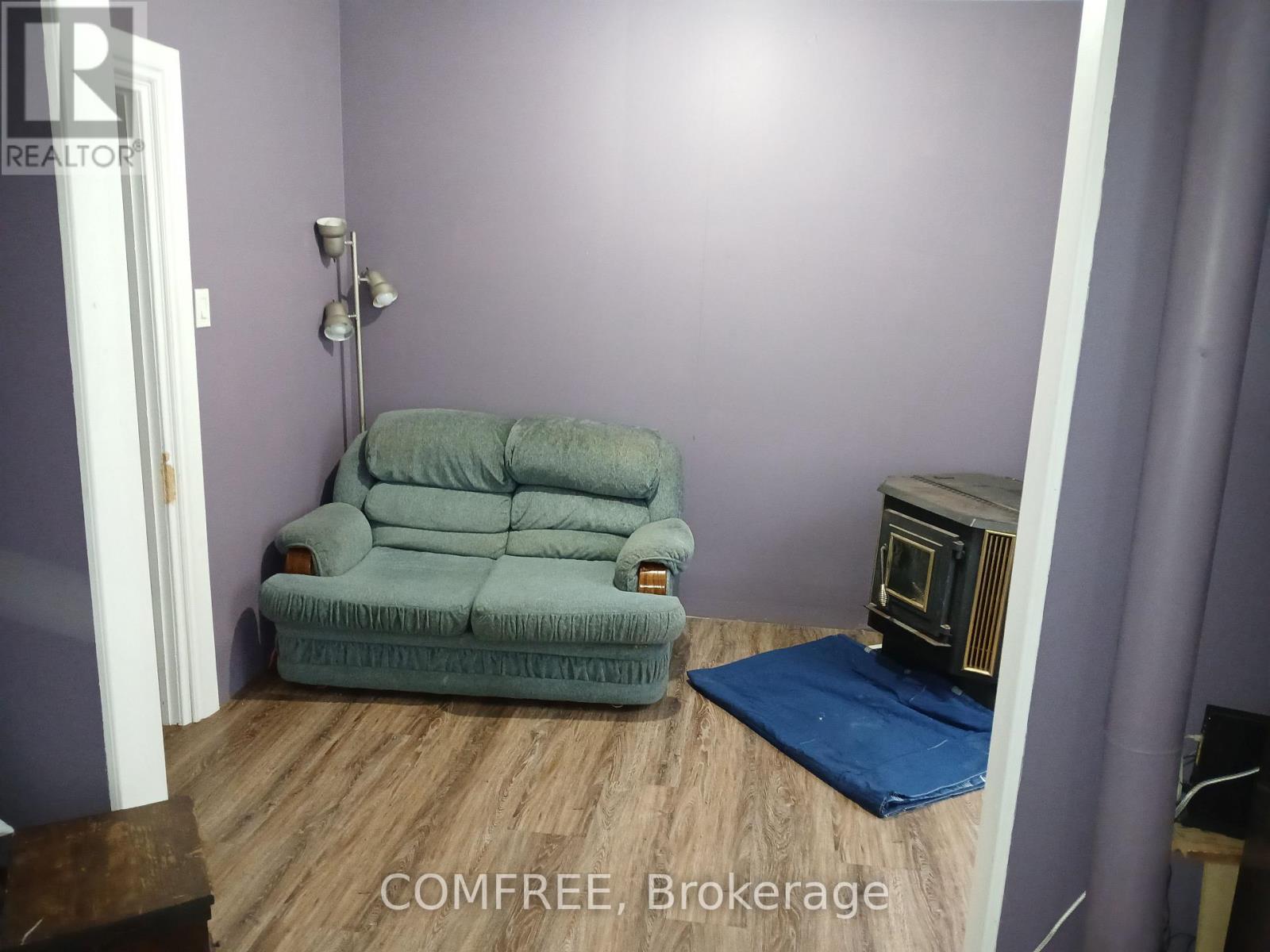 2 Miller Street, Lansdowne Village, Ontario  K0E 1L0 - Photo 3 - X13131152