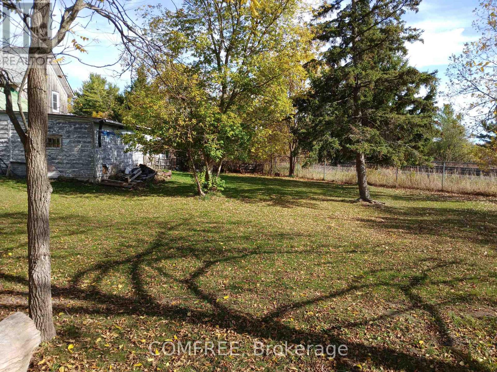 2 Miller Street, Lansdowne Village, Ontario  K0E 1L0 - Photo 30 - X13131152