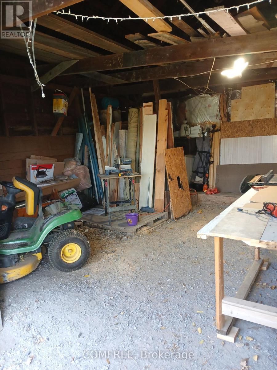 2 Miller Street, Lansdowne Village, Ontario  K0E 1L0 - Photo 31 - X13131152