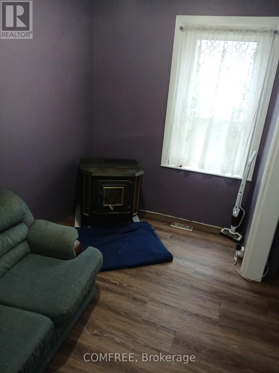 2 Miller Street, Lansdowne Village, Ontario  K0E 1L0 - Photo 4 - X13131152