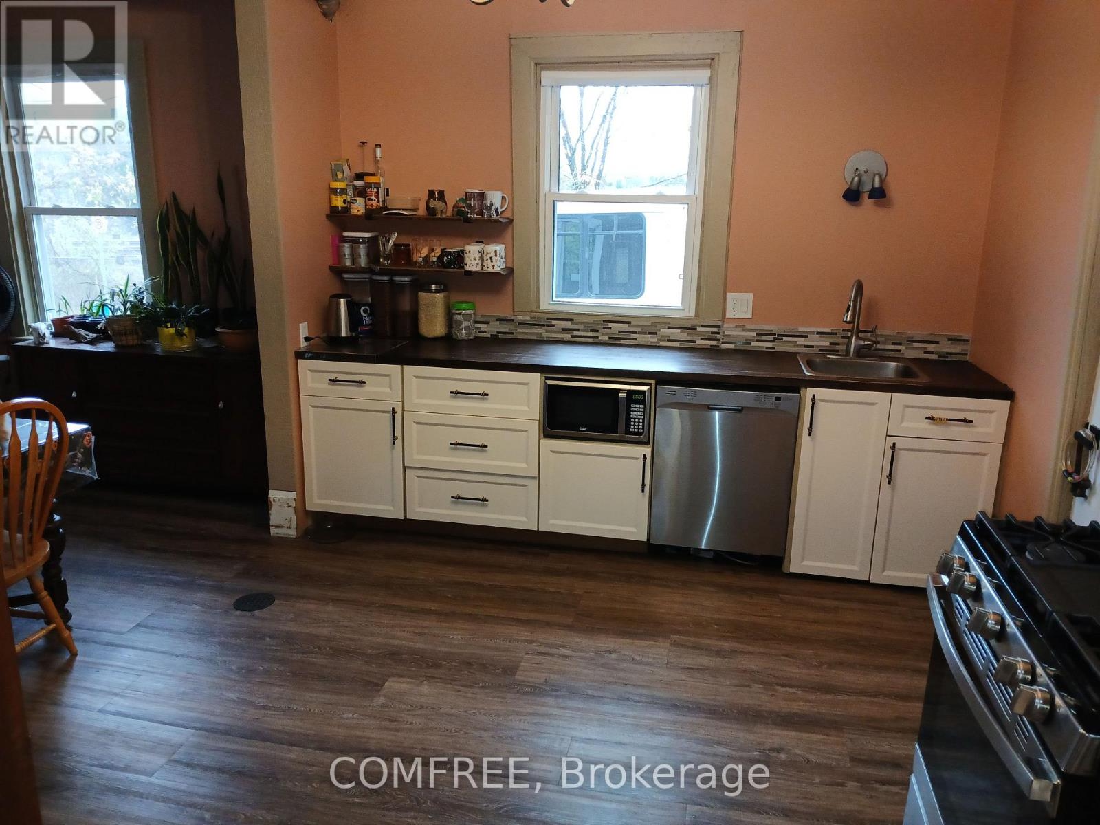 2 Miller Street, Lansdowne Village, Ontario  K0E 1L0 - Photo 5 - X13131152