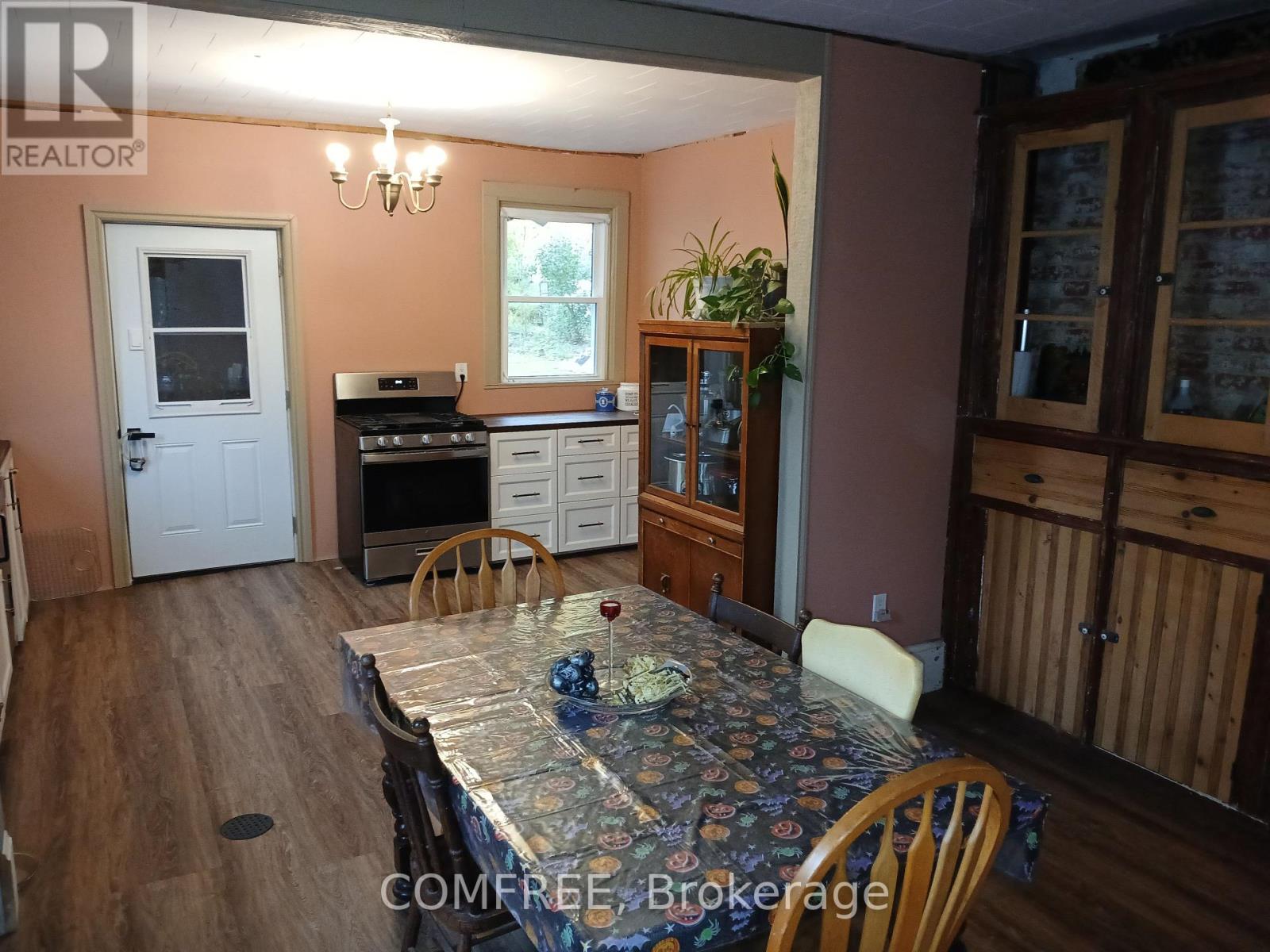 2 Miller Street, Lansdowne Village, Ontario  K0E 1L0 - Photo 7 - X13131152