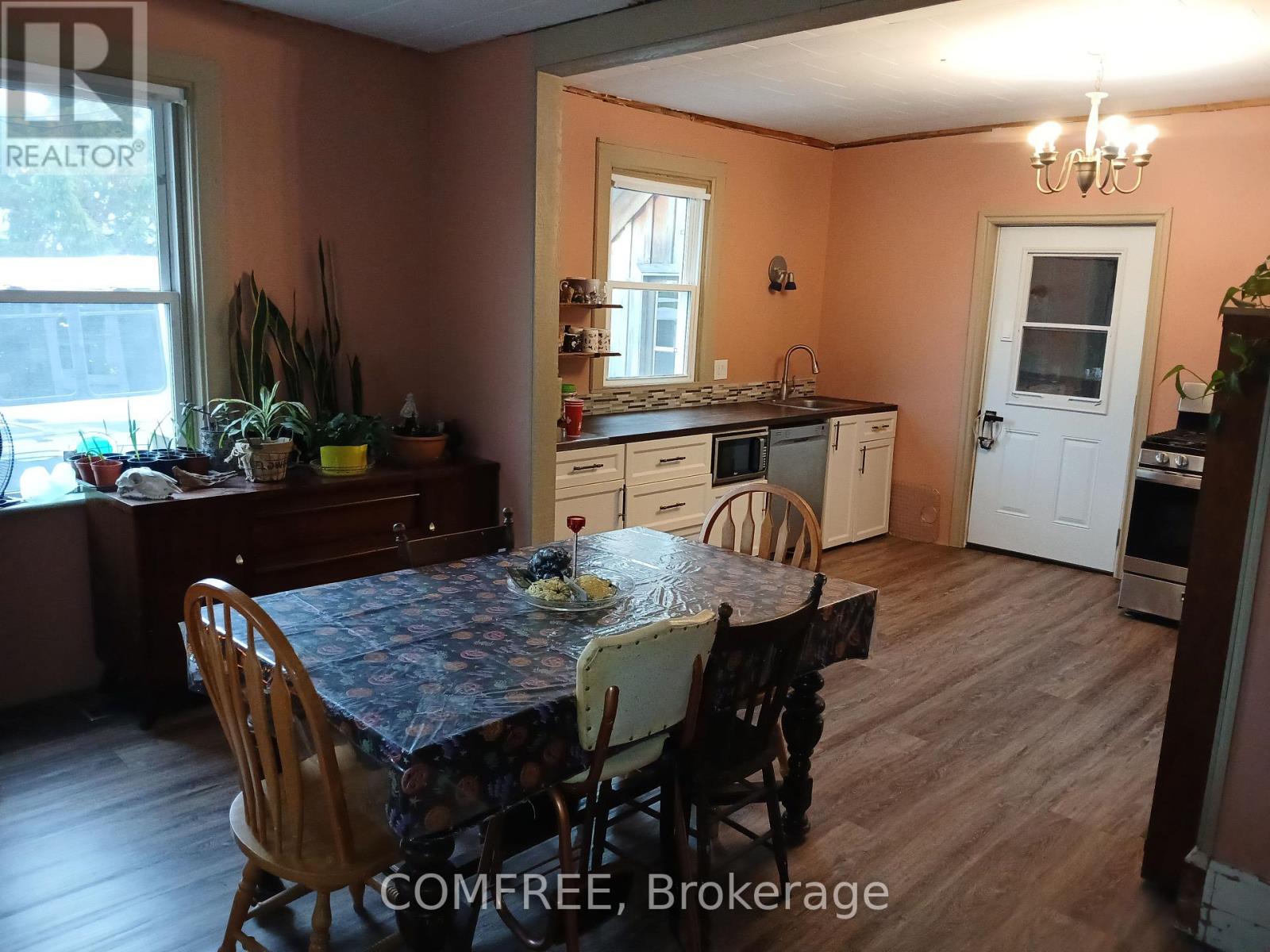 2 Miller Street, Lansdowne Village, Ontario  K0E 1L0 - Photo 8 - X13131152