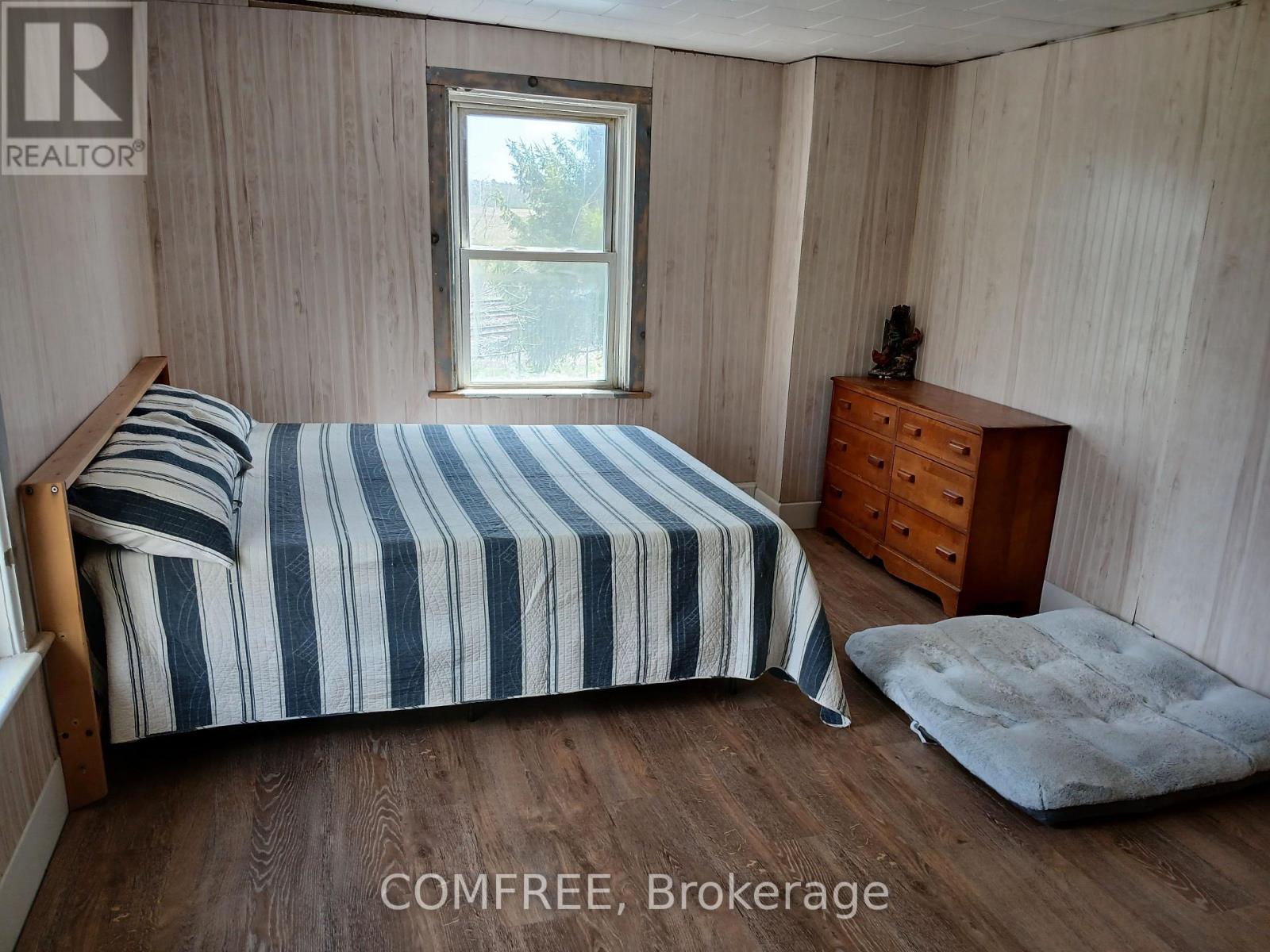 2 Miller Street, Lansdowne Village, Ontario  K0E 1L0 - Photo 9 - X13131152