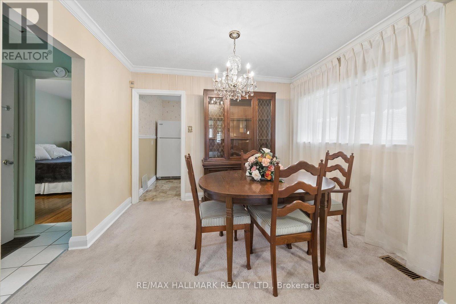 51 Bertha Avenue, Toronto, Ontario  M1L 3M1 - Photo 10 - E13131050