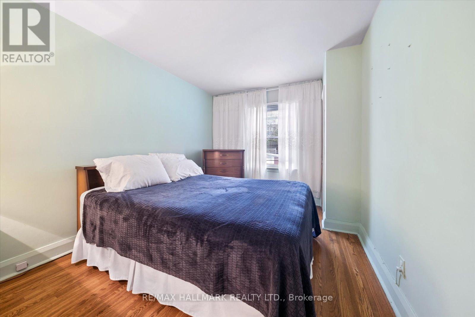 51 Bertha Avenue, Toronto, Ontario  M1L 3M1 - Photo 16 - E13131050