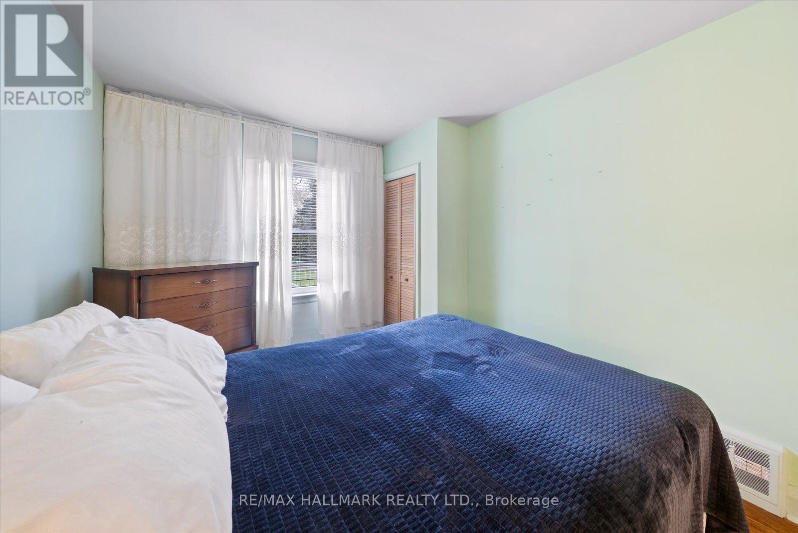 51 Bertha Avenue, Toronto, Ontario  M1L 3M1 - Photo 17 - E13131050