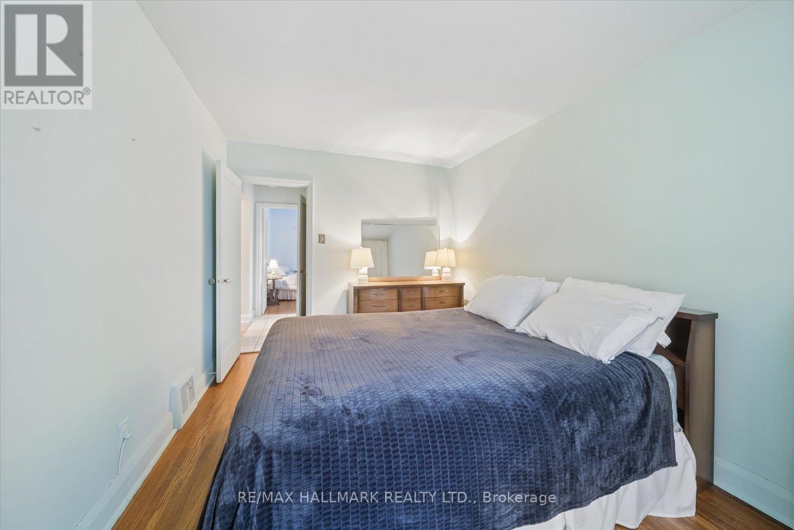 51 Bertha Avenue, Toronto, Ontario  M1L 3M1 - Photo 18 - E13131050
