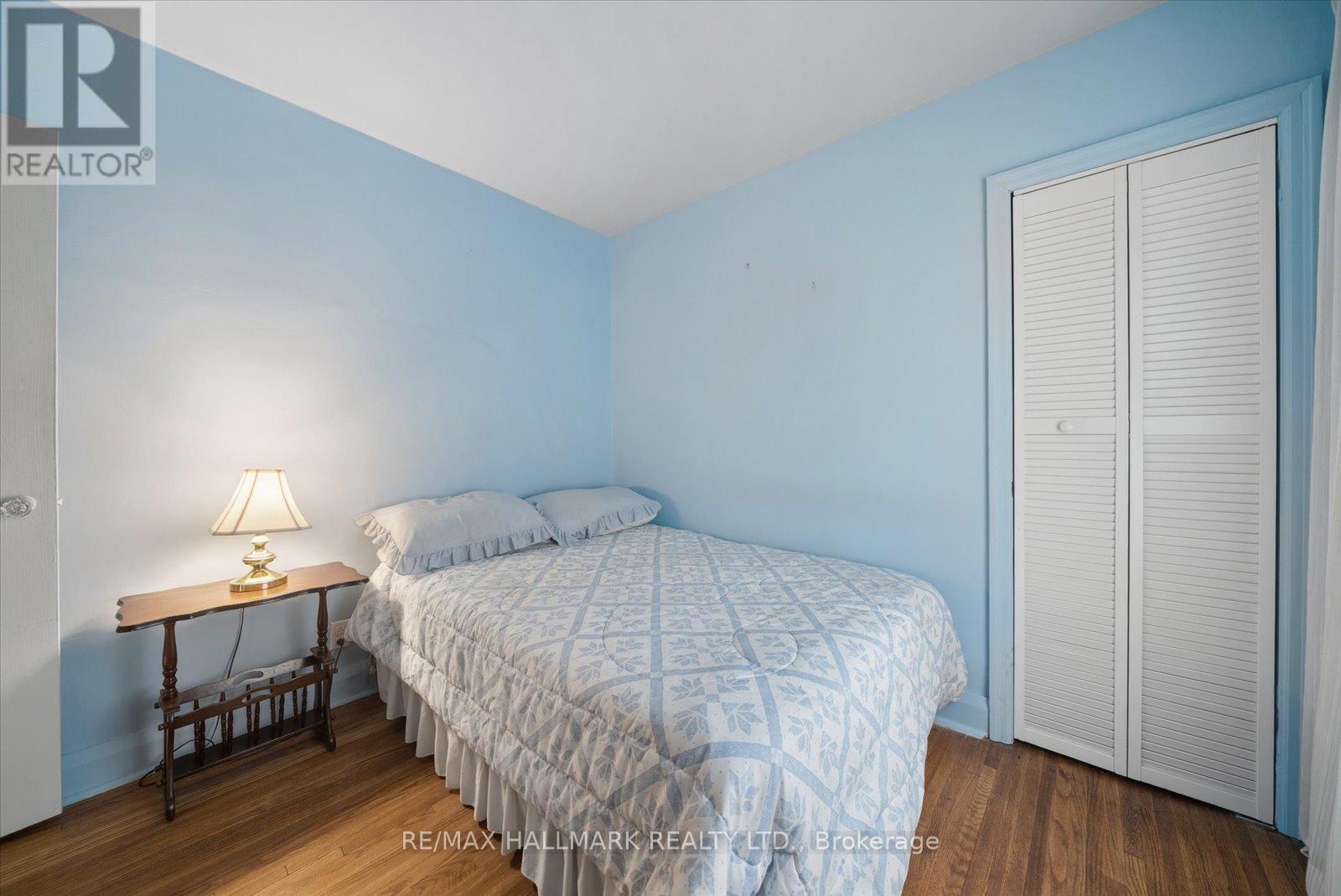 51 Bertha Avenue, Toronto, Ontario  M1L 3M1 - Photo 20 - E13131050