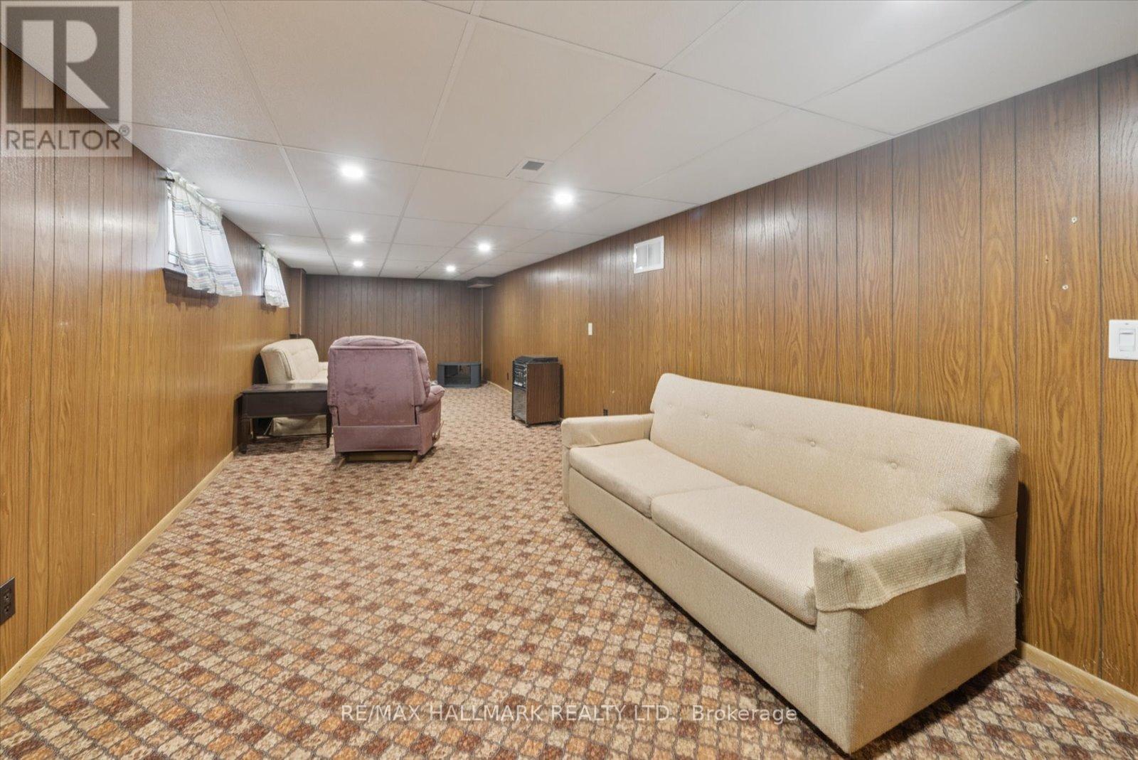51 Bertha Avenue, Toronto, Ontario  M1L 3M1 - Photo 24 - E13131050