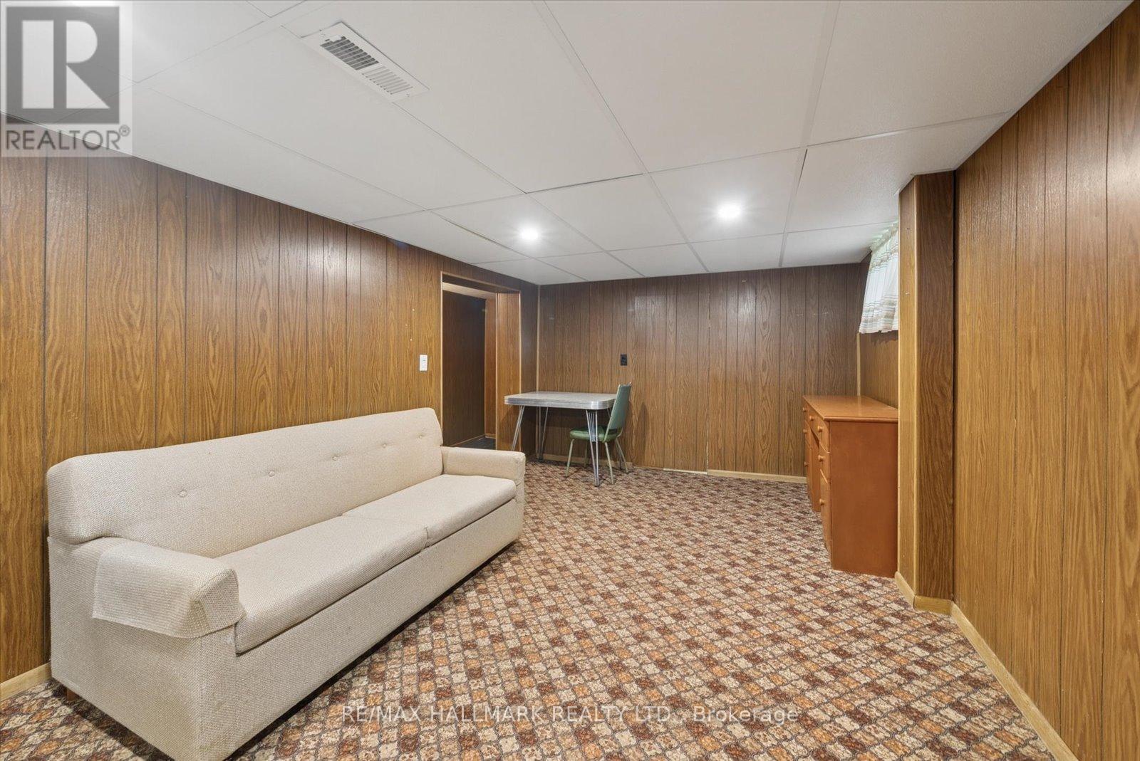 51 Bertha Avenue, Toronto, Ontario  M1L 3M1 - Photo 25 - E13131050