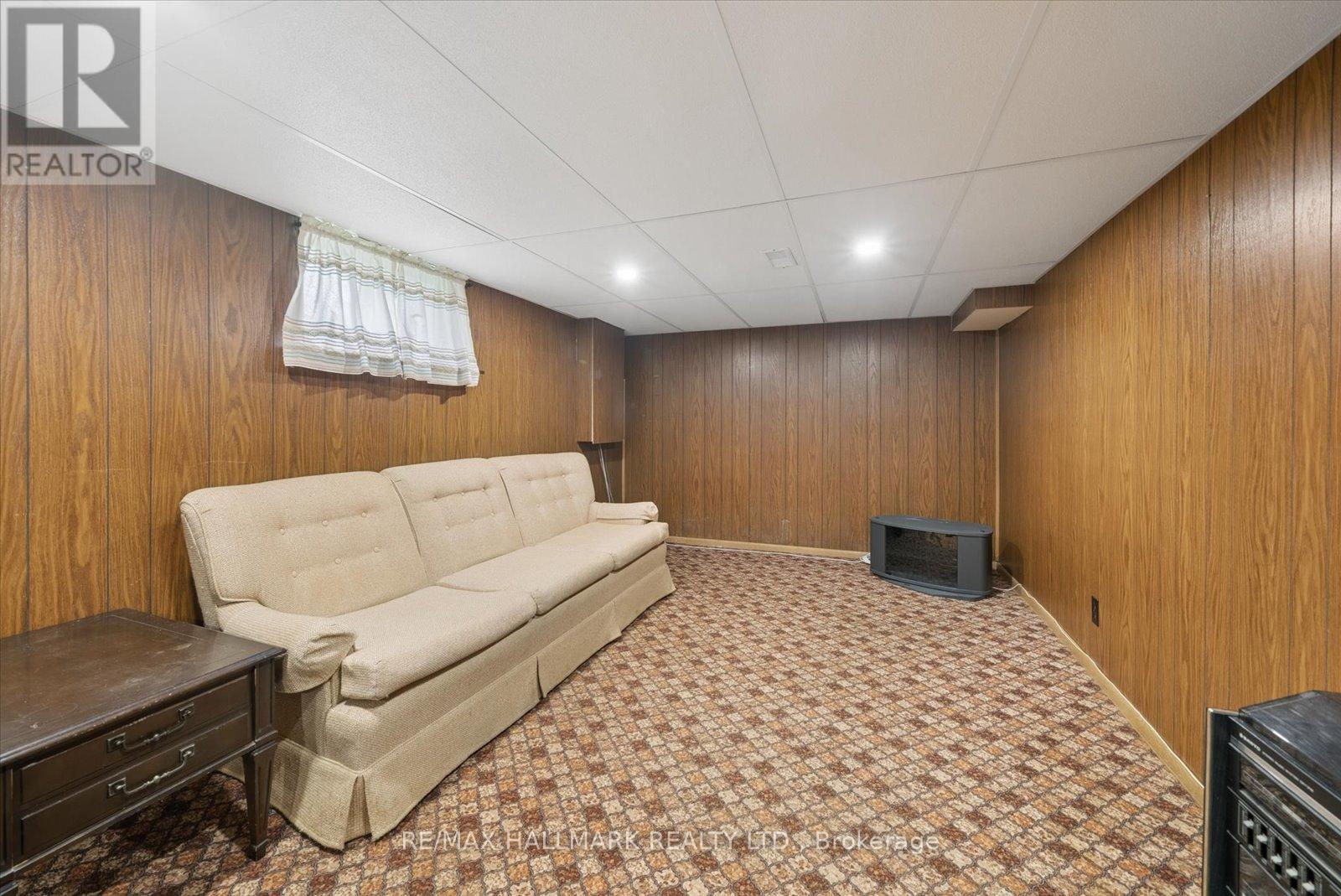 51 Bertha Avenue, Toronto, Ontario  M1L 3M1 - Photo 26 - E13131050