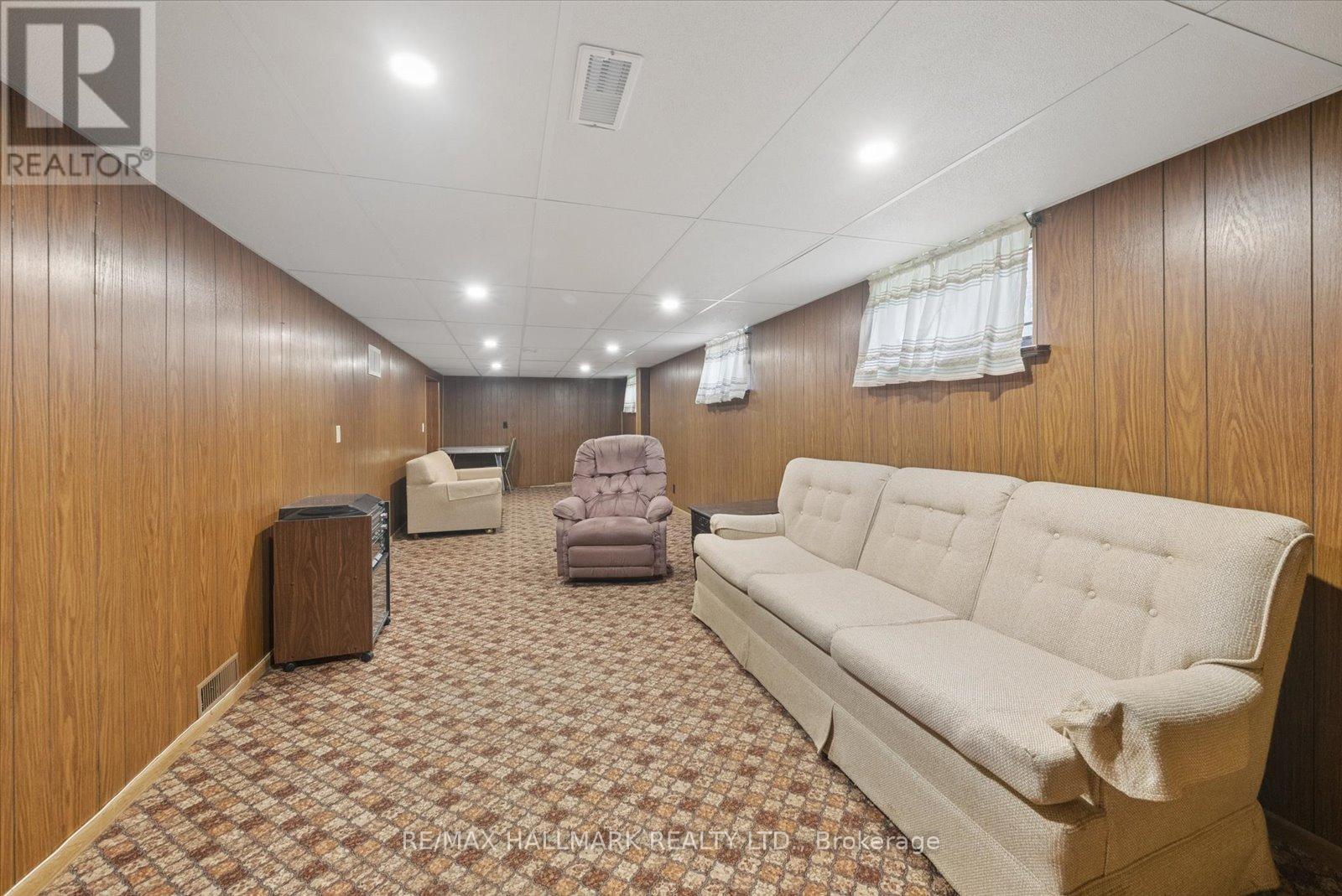 51 Bertha Avenue, Toronto, Ontario  M1L 3M1 - Photo 27 - E13131050
