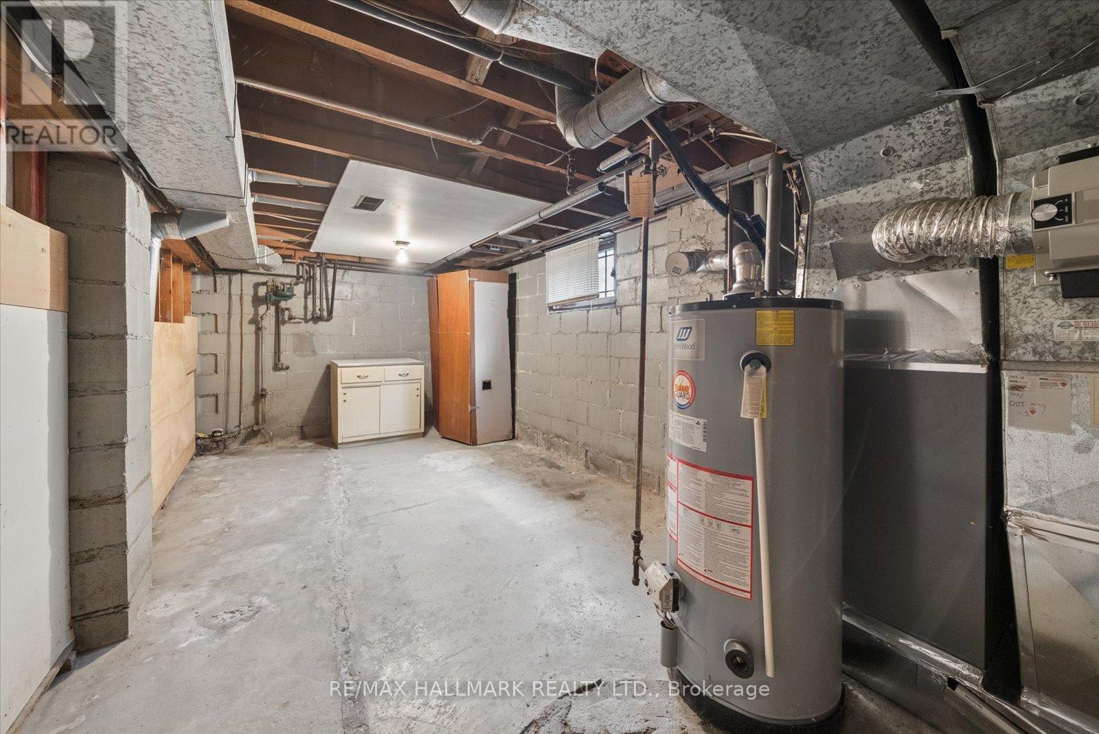 51 Bertha Avenue, Toronto, Ontario  M1L 3M1 - Photo 29 - E13131050