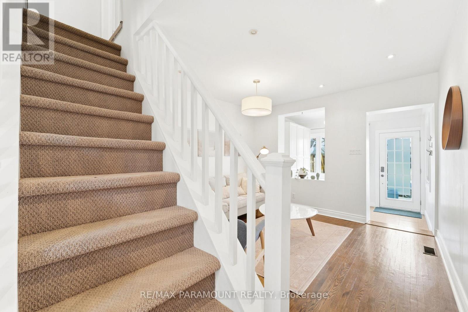 670 Rhodes Avenue, Toronto, Ontario  M4J 4X6 - Photo 19 - E13131086