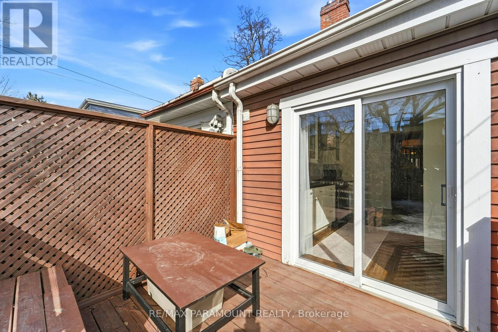 670 Rhodes Avenue, Toronto, Ontario  M4J 4X6 - Photo 35 - E13131086