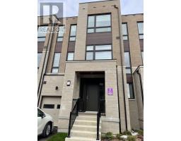 22 LA TACHE CRESCENT, Markham, Ontario