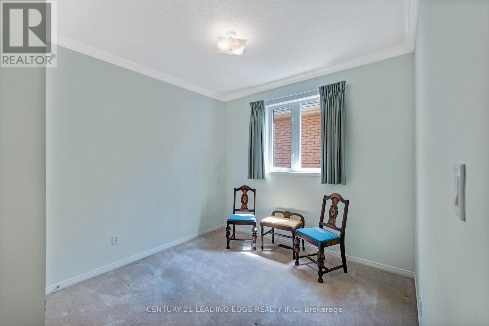 50 Button Crescent, Uxbridge, Ontario  L9P 1Z6 - Photo 17 - N13131112