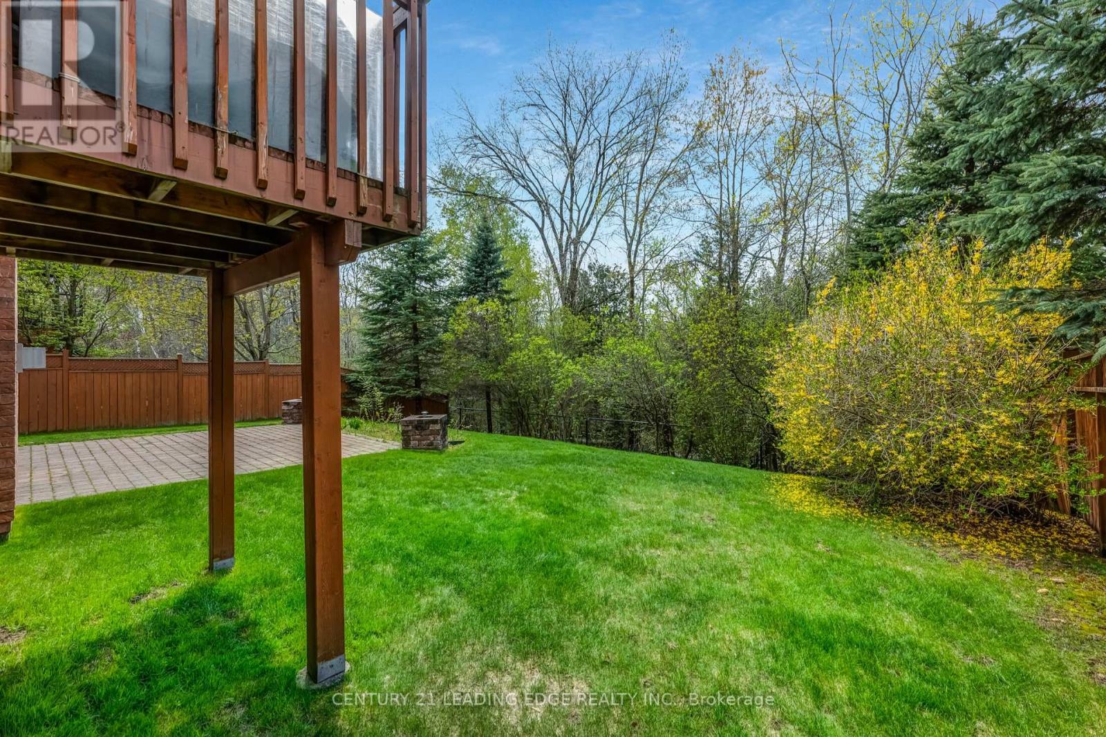 50 Button Crescent, Uxbridge, Ontario  L9P 1Z6 - Photo 22 - N13131112