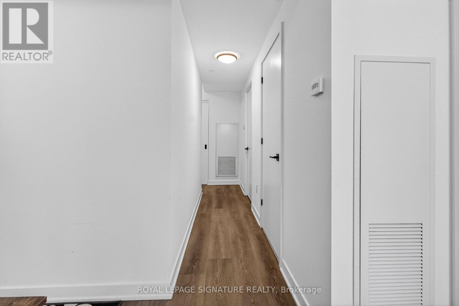 2309 - 36 Zorra Street, Toronto, Ontario  M8Z 0G5 - Photo 10 - W13126398