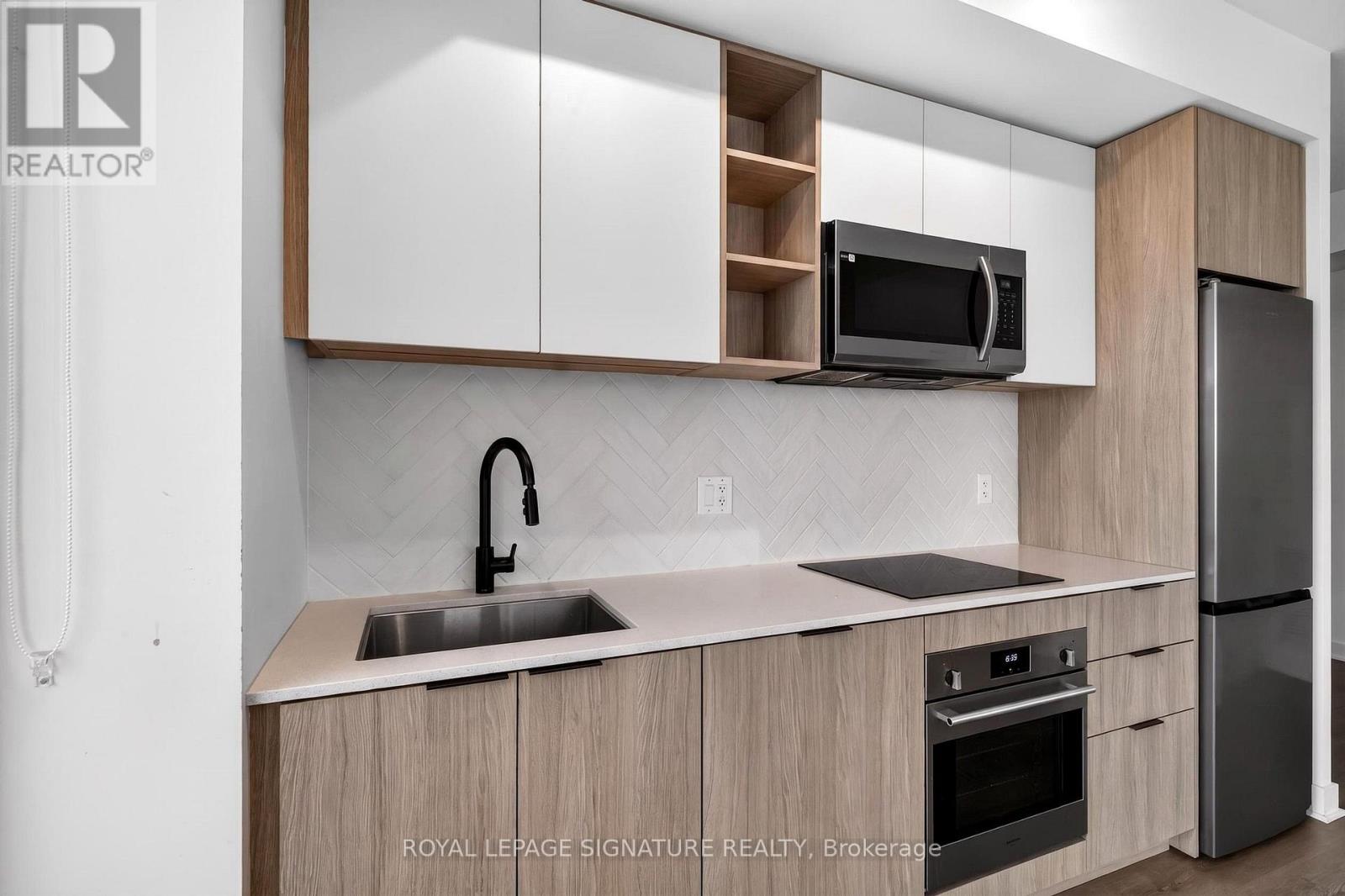 2309 - 36 Zorra Street, Toronto, Ontario  M8Z 0G5 - Photo 22 - W13126398