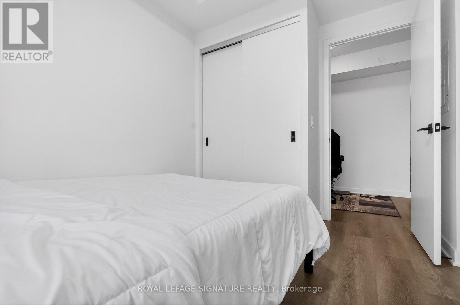 2309 - 36 Zorra Street, Toronto, Ontario  M8Z 0G5 - Photo 23 - W13126398