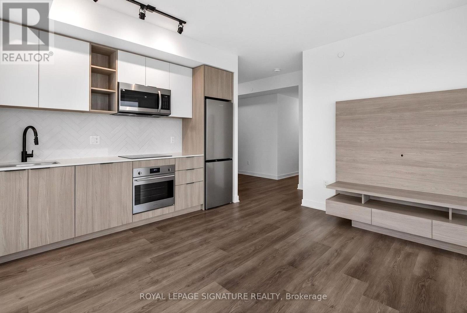 2309 - 36 Zorra Street, Toronto, Ontario  M8Z 0G5 - Photo 16 - W13126398