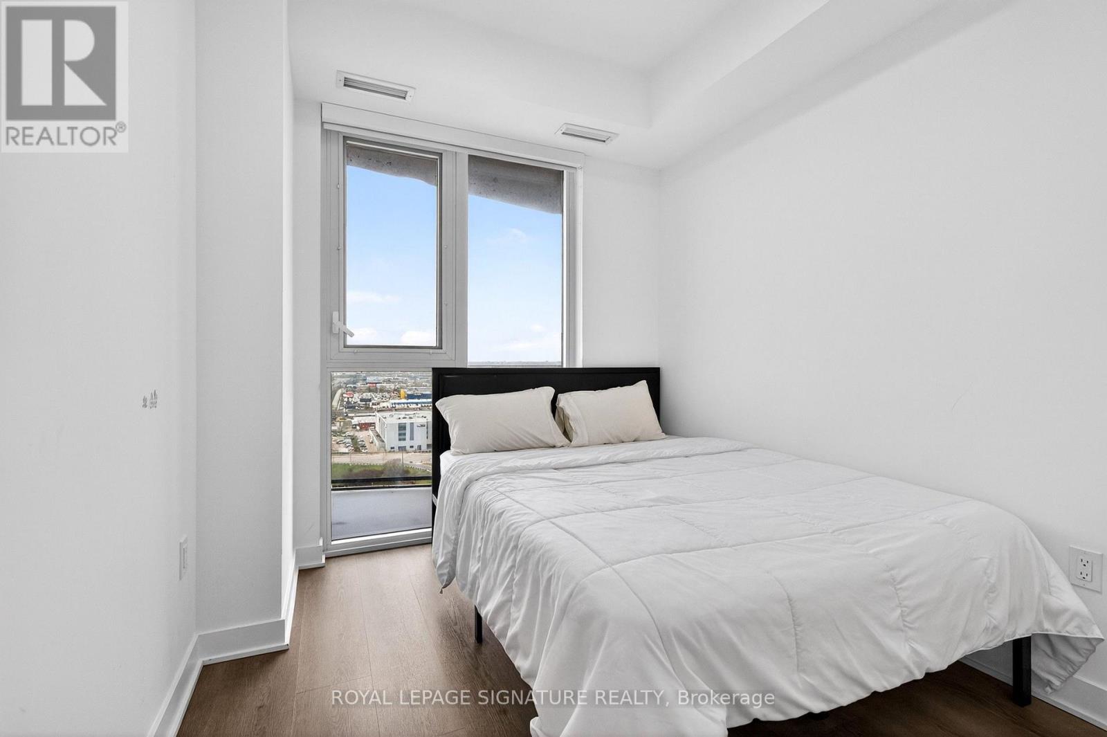 2309 - 36 Zorra Street, Toronto, Ontario  M8Z 0G5 - Photo 33 - W13126398