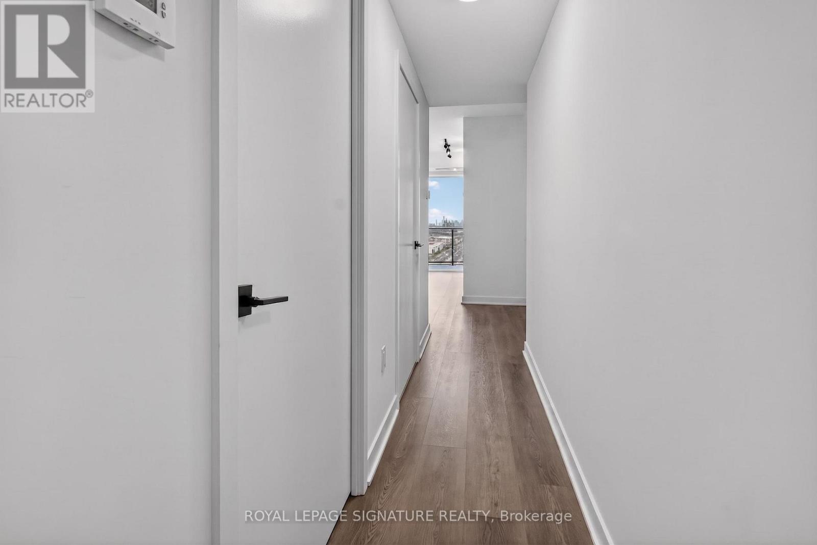 2309 - 36 Zorra Street, Toronto, Ontario  M8Z 0G5 - Photo 7 - W13126398