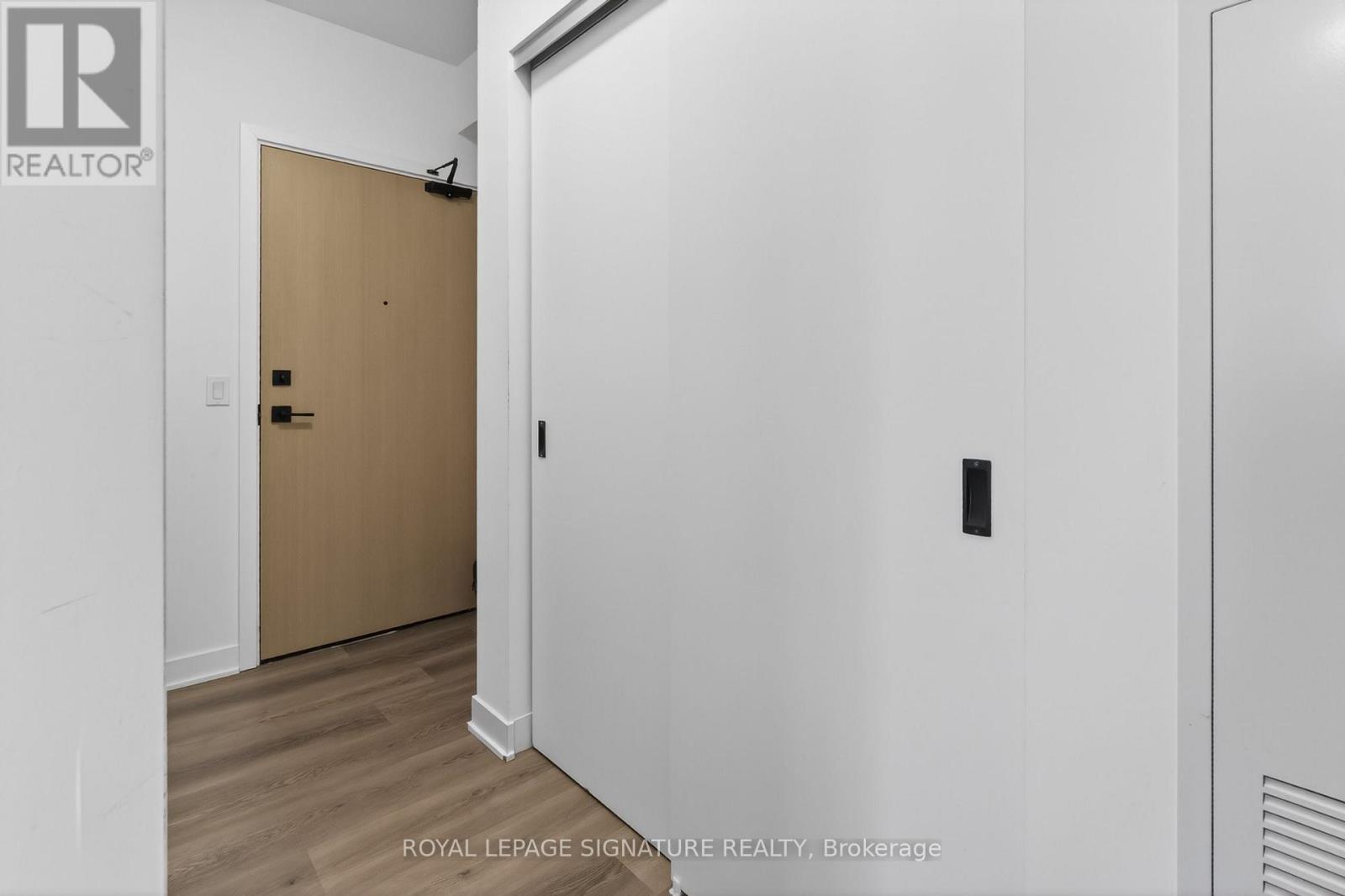 2309 - 36 Zorra Street, Toronto, Ontario  M8Z 0G5 - Photo 6 - W13126398