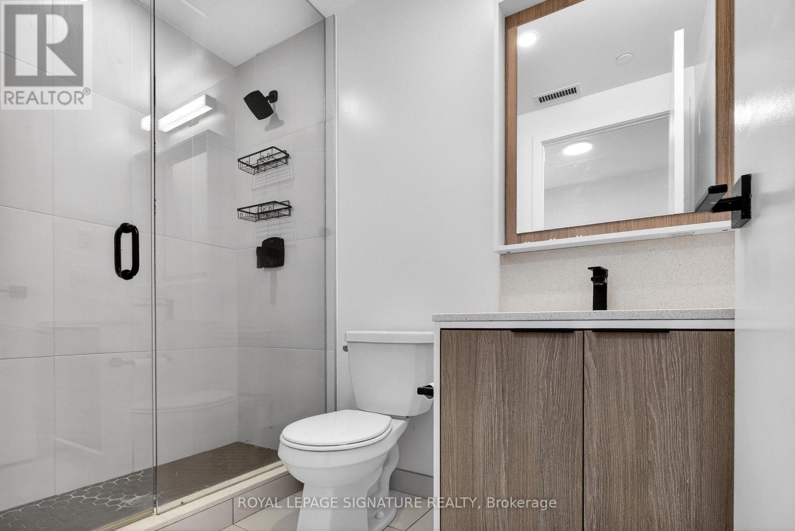2309 - 36 Zorra Street, Toronto, Ontario  M8Z 0G5 - Photo 30 - W13126398