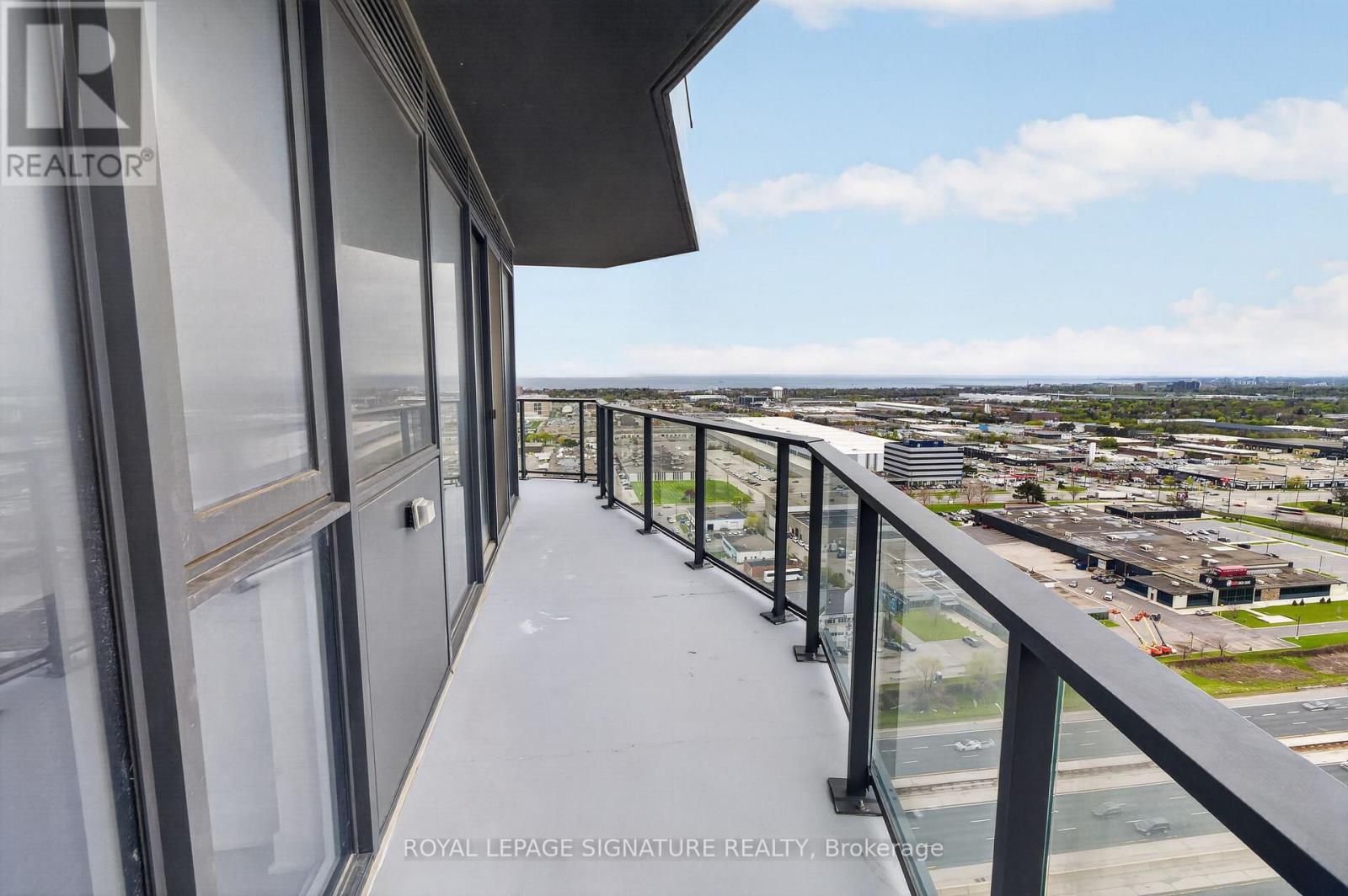 2309 - 36 Zorra Street, Toronto, Ontario  M8Z 0G5 - Photo 40 - W13126398