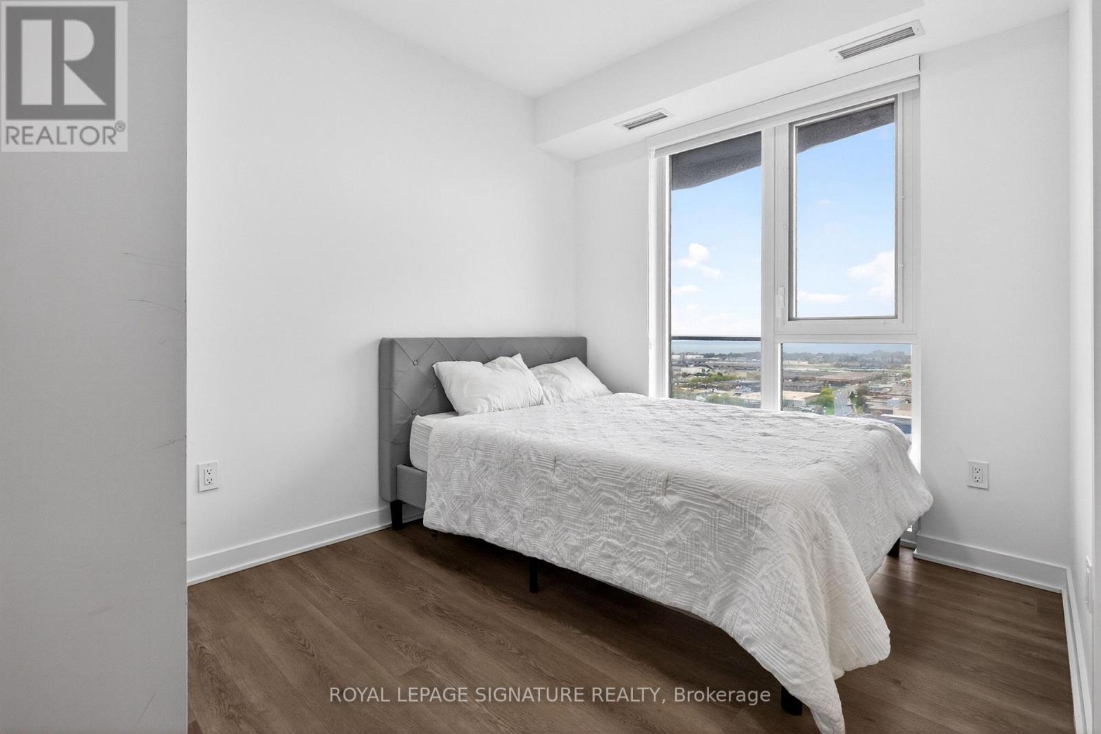 2309 - 36 Zorra Street, Toronto, Ontario  M8Z 0G5 - Photo 27 - W13126398