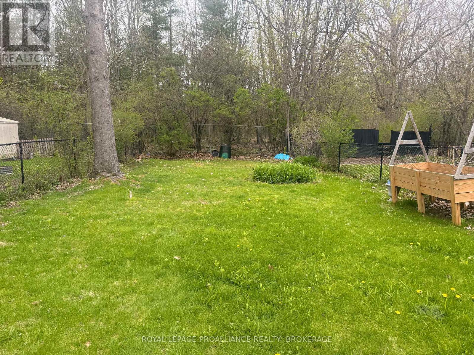 614 Barnsley Crescent, Kingston, Ontario  K7M 8X4 - Photo 22 - X12995150