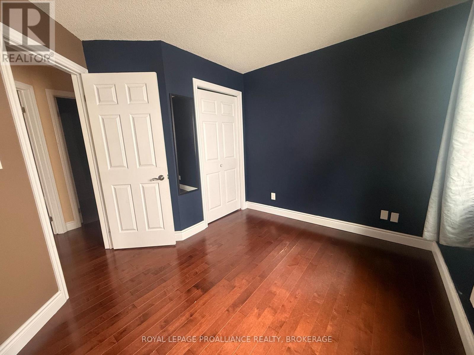 614 Barnsley Crescent, Kingston, Ontario  K7M 8X4 - Photo 11 - X12995150