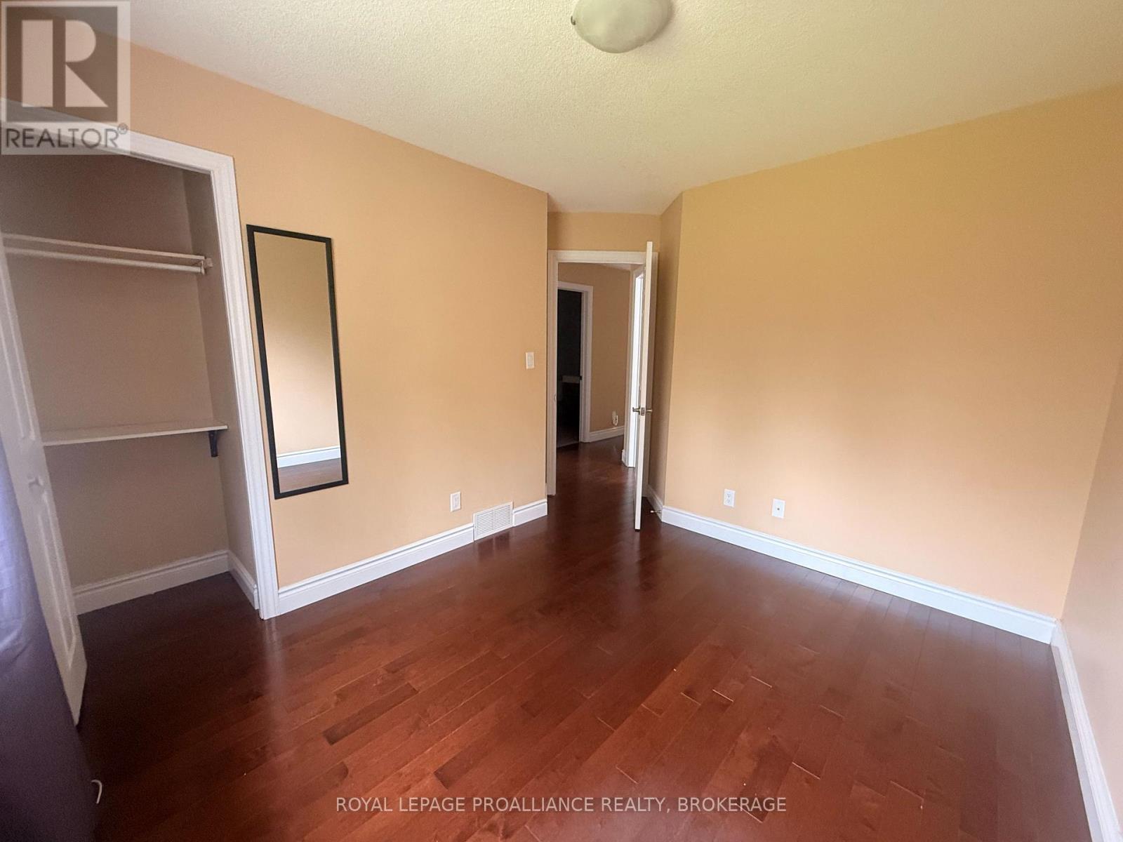 614 Barnsley Crescent, Kingston, Ontario  K7M 8X4 - Photo 12 - X12995150