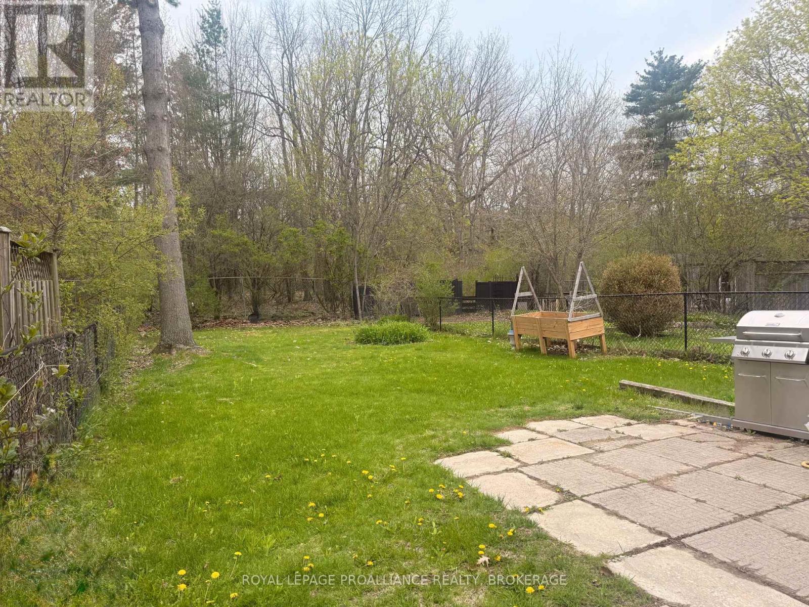 614 Barnsley Crescent, Kingston, Ontario  K7M 8X4 - Photo 21 - X12995150