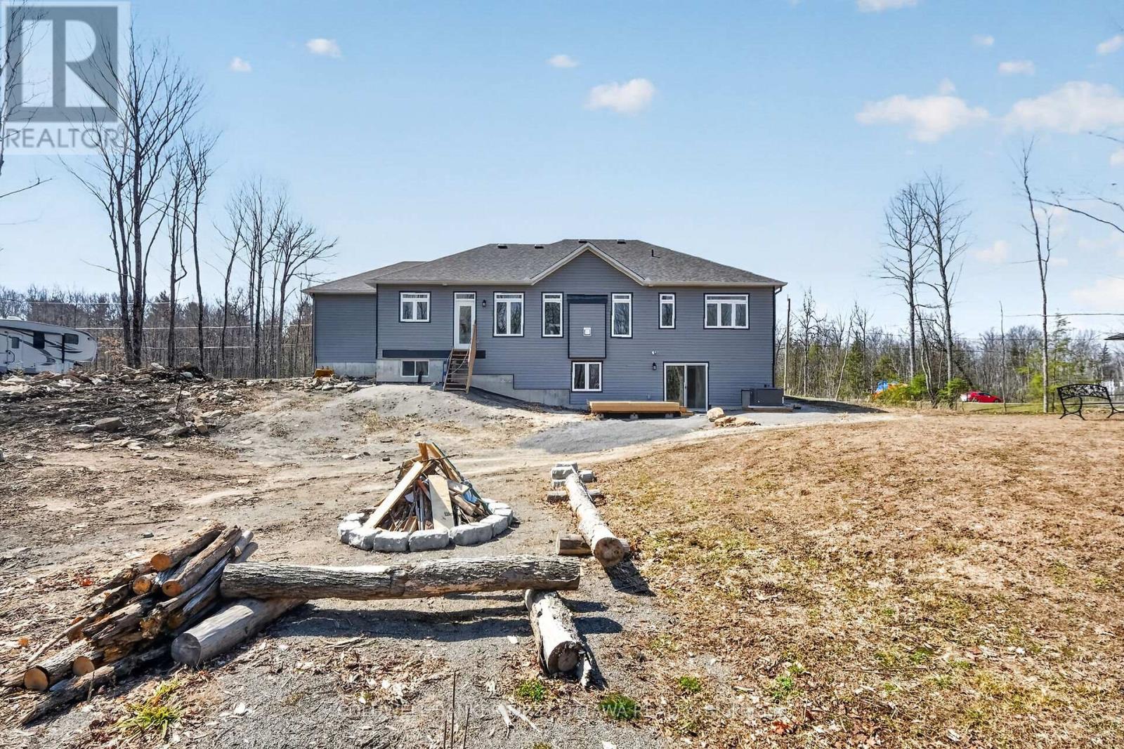 134 James Andrew Way, Beckwith, Ontario  K7C 4S7 - Photo 34 - X12985408