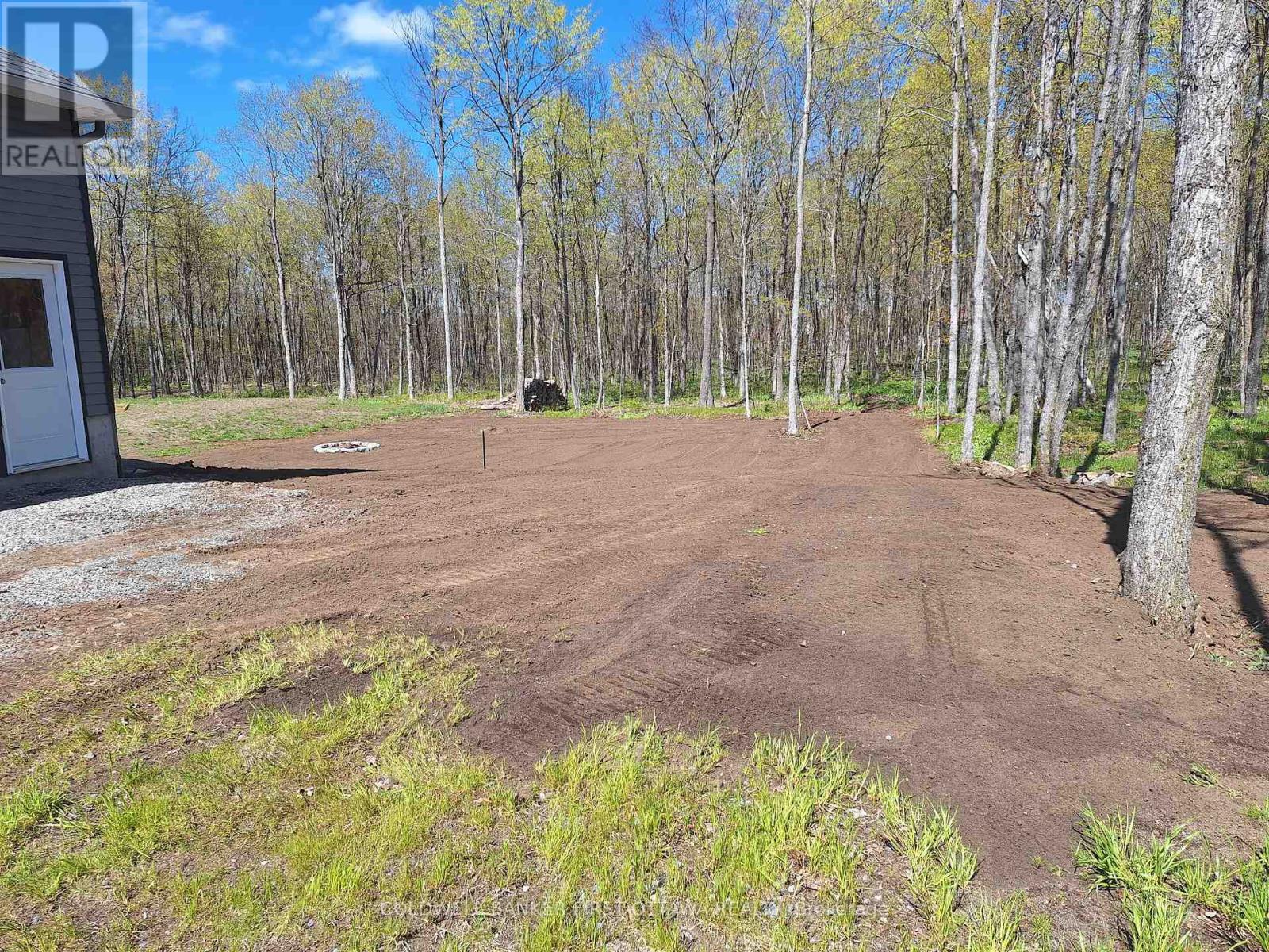 134 James Andrew Way, Beckwith, Ontario  K7C 4S7 - Photo 35 - X12985408